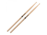 ProMark 5A Finesse Long ProMark 5A Finesse Long